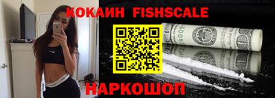 не бодяженный Среднеуральск