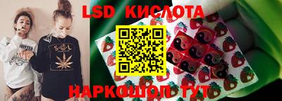 не бодяженный Среднеуральск