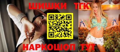 не бодяженный Среднеуральск