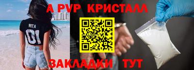 не бодяженный Среднеуральск
