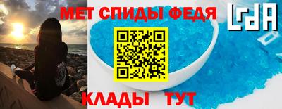 не бодяженный Среднеуральск