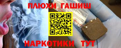 не бодяженный Среднеуральск