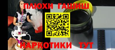 не бодяженный Среднеуральск