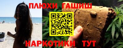 не бодяженный Среднеуральск